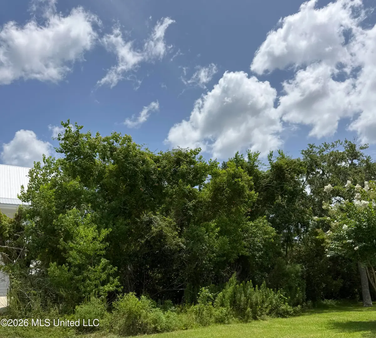 Ridgewood Circle, Pass Christian, MS 39571 - #1