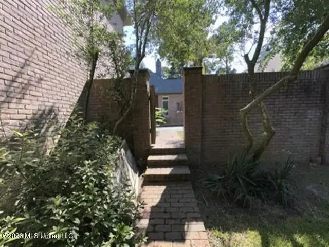 523 Heatherstone Court, Ridgeland, MS 39157 - #2
