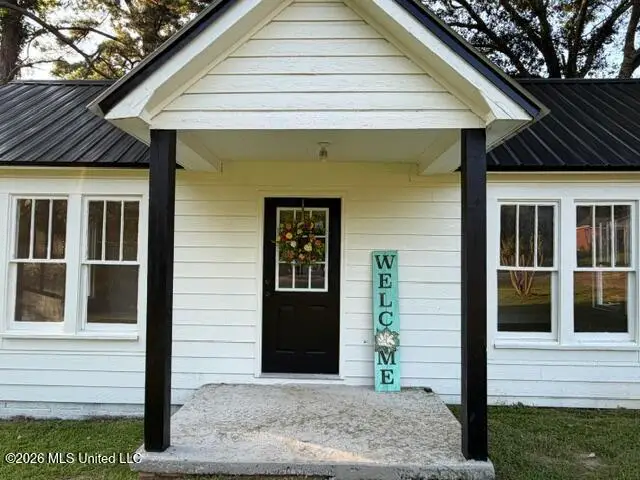 834 Ms-12, Kosciusko, MS 39090 - #1