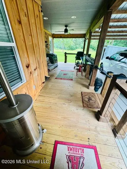 9183 Ms-198, Lucedale, MS 39452 - #3