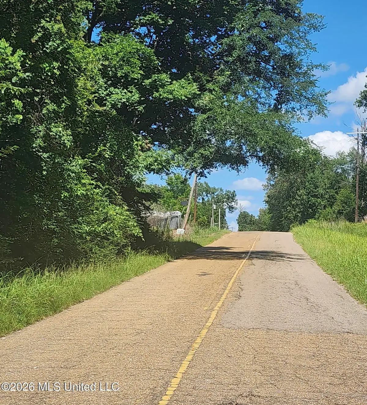 3210 Forest Avenue Ext, Jackson, MS 39213 - #1
