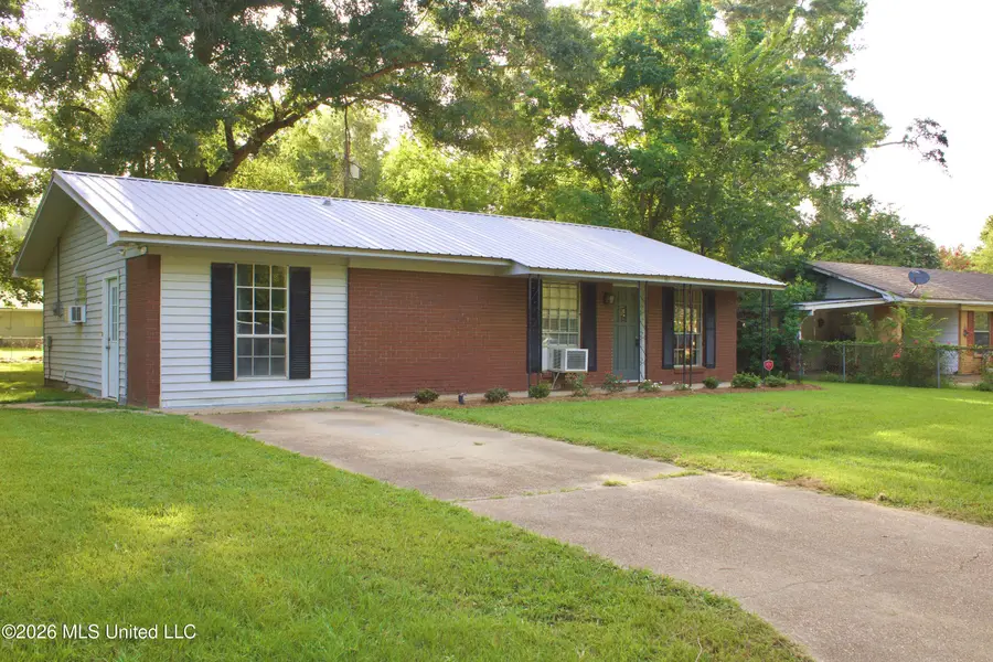147 Skylane Drive, Pearl, MS 39208 - #2