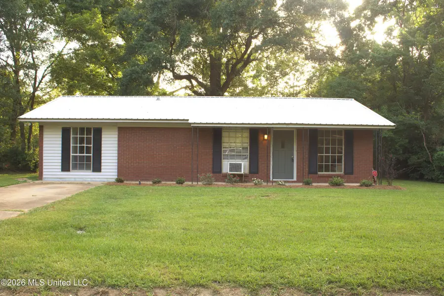147 Skylane Drive, Pearl, MS 39208 - #3