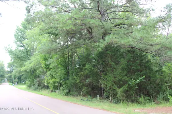 620 Humphrey Road, Holly Springs, MS 38635