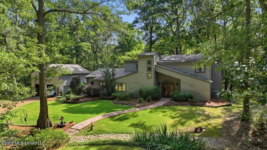 13 Montgomery Lane, Canton, MS 39046 - #2