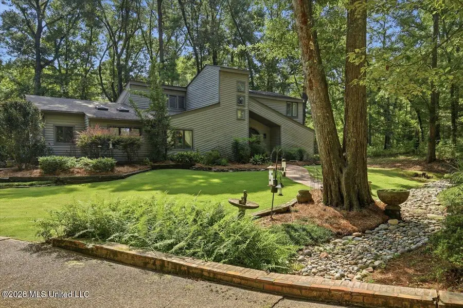 13 Montgomery Lane, Canton, MS 39046 - #3