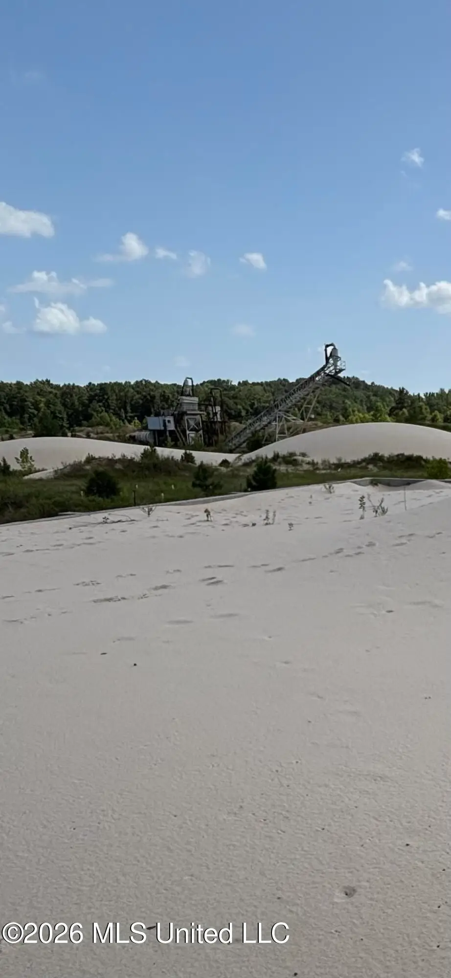 C J Fisher Drive, Vicksburg, MS 39180 - #1
