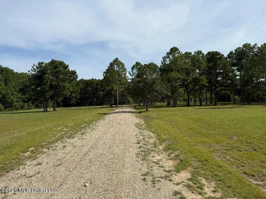 6024 Addie Lane, Bay Saint Louis, MS 39520 - #2