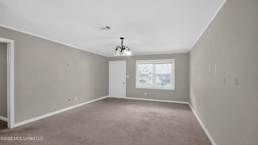 120 Wacker Drive, Jackson, MS 39206 - #2
