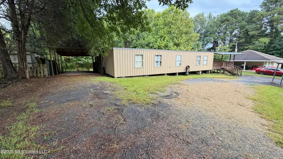 123 Sunny Lane, Florence, MS 39073 - #3