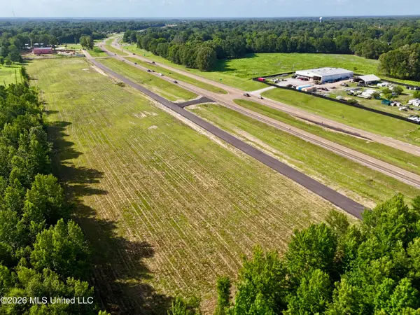 000007 Hwy 49, Flora, MS 39071