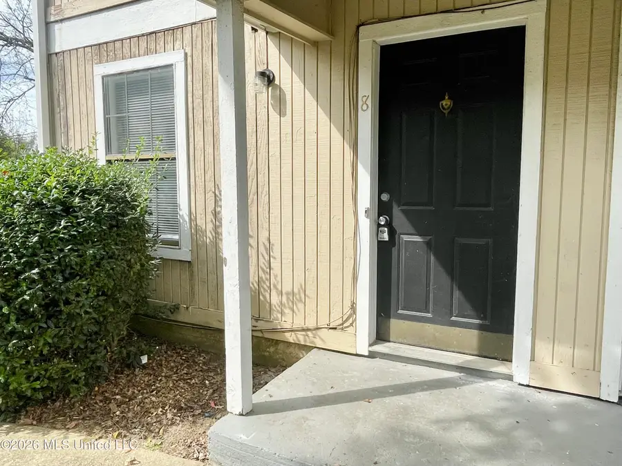 5743&5745 Horton Avenue, Jackson, MS 39206 - #2