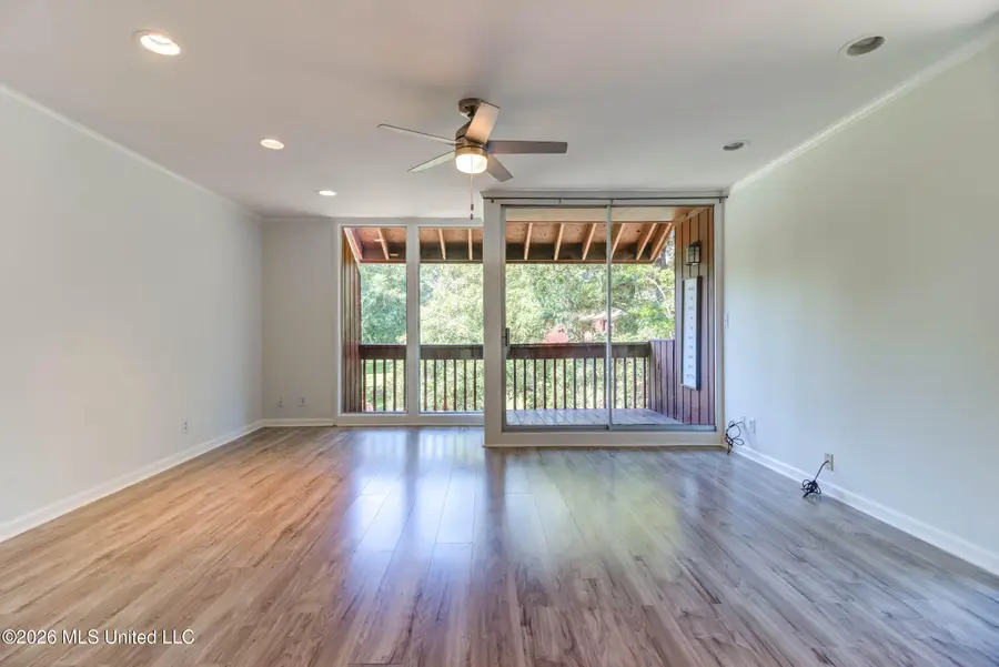 229 Lakeside Villa, Diamondhead, MS 39525 - #3
