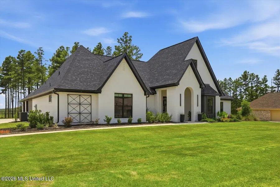 218 Lost Oak Lane, Brandon, MS 39047 - #3