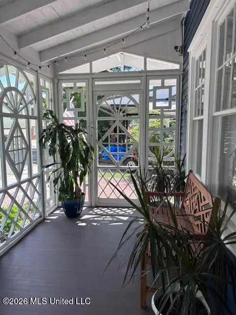 963 Schwan Court, Biloxi, MS 39530 - #2