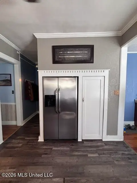963 Schwan Court, Biloxi, MS 39530 - #3