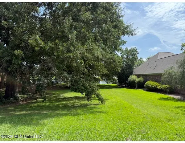 120 Northshore Way, Madison, MS 39110