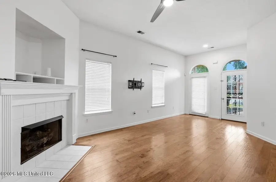 10742 Pecan View Drive, Olive Branch, MS 38654 - #2