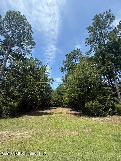 0 Pawnee Place, Kiln, MS 39556 - #1