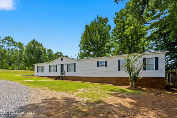 101 Ken Drive, Brandon, MS 39042