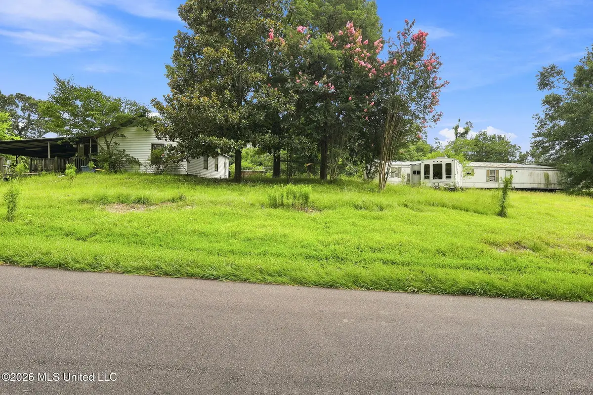 516 Graball Freerun Road, Yazoo City, MS 39194 - #1