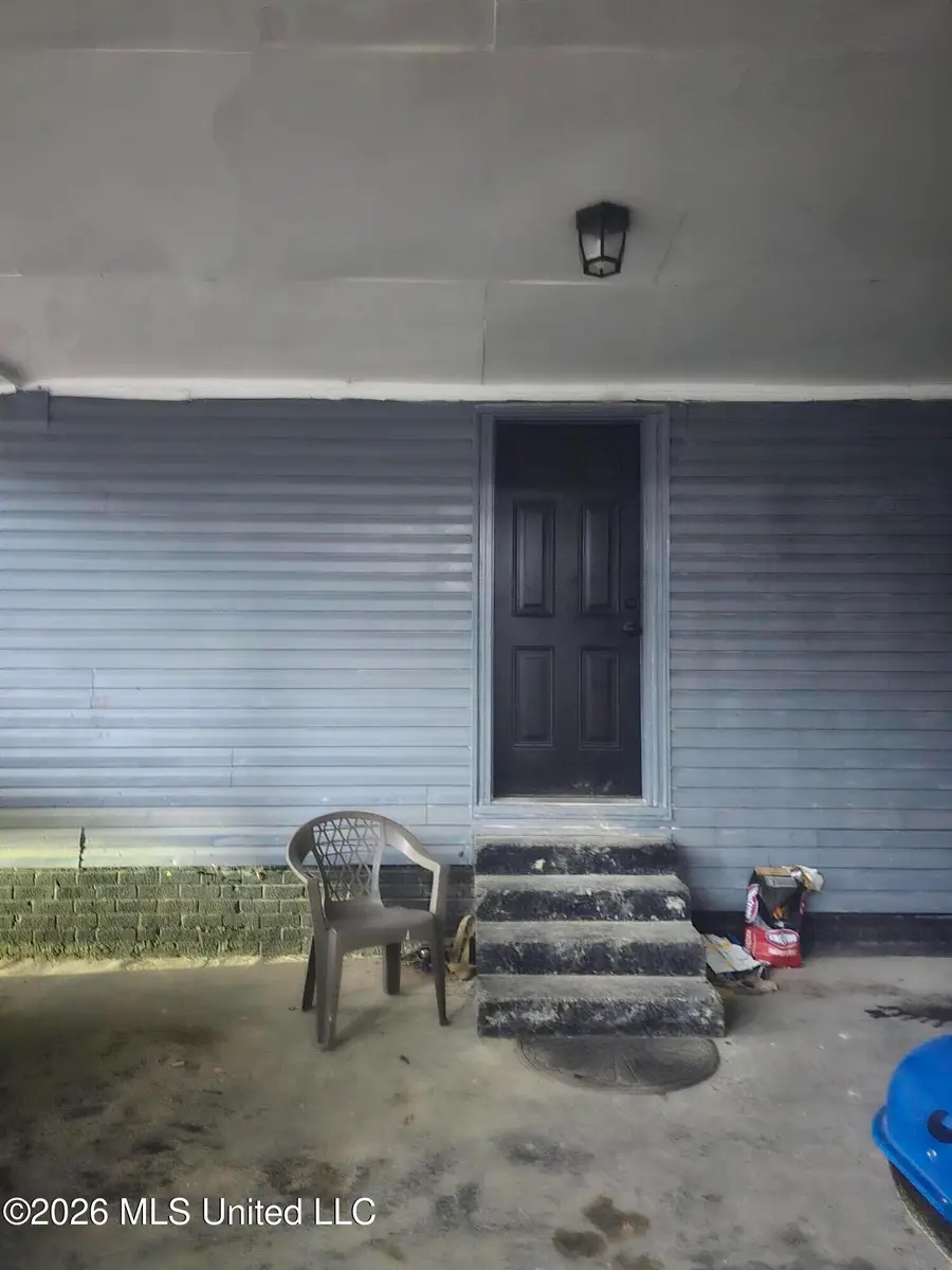 225 Richard Circle, Canton, MS 39046 - #2