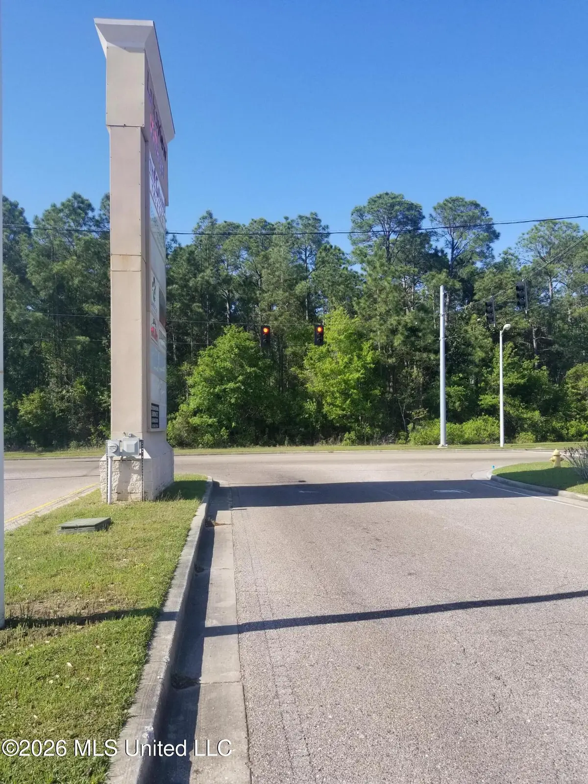 3082 Mallett Road, Diberville, MS 39540 - #1