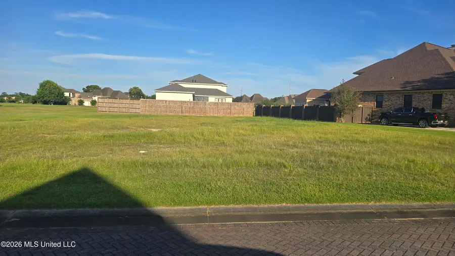 406 Goose Pointe Boulevard, Biloxi, MS 39531 - #2
