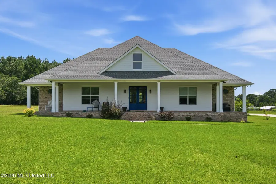 11070 Jason Drive, Pass Christian, MS 39571 - #2