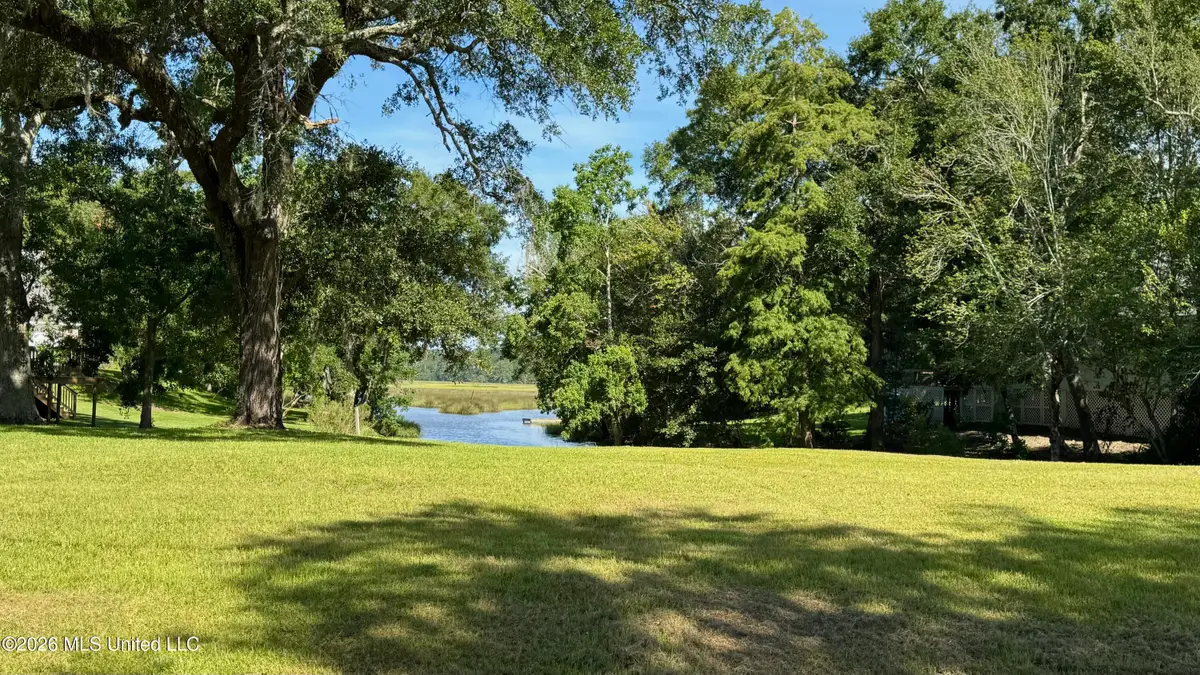 3033 Magnolia Lane, Ocean Springs, MS 39564 - #1
