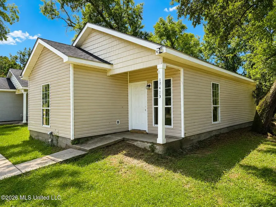 17413 South Boulevard, Gulfport, MS 39503 - #2