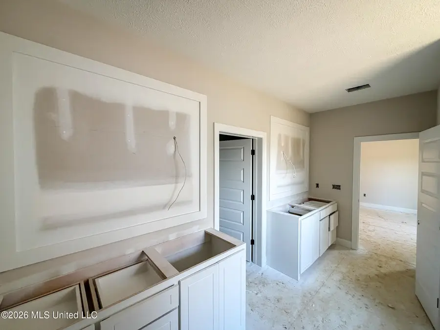 1300 Elderberry Lane, Pearl, MS 39208 - #3