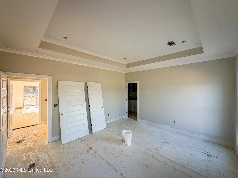 1302 Elderberry, Pearl, MS 39208 - #3
