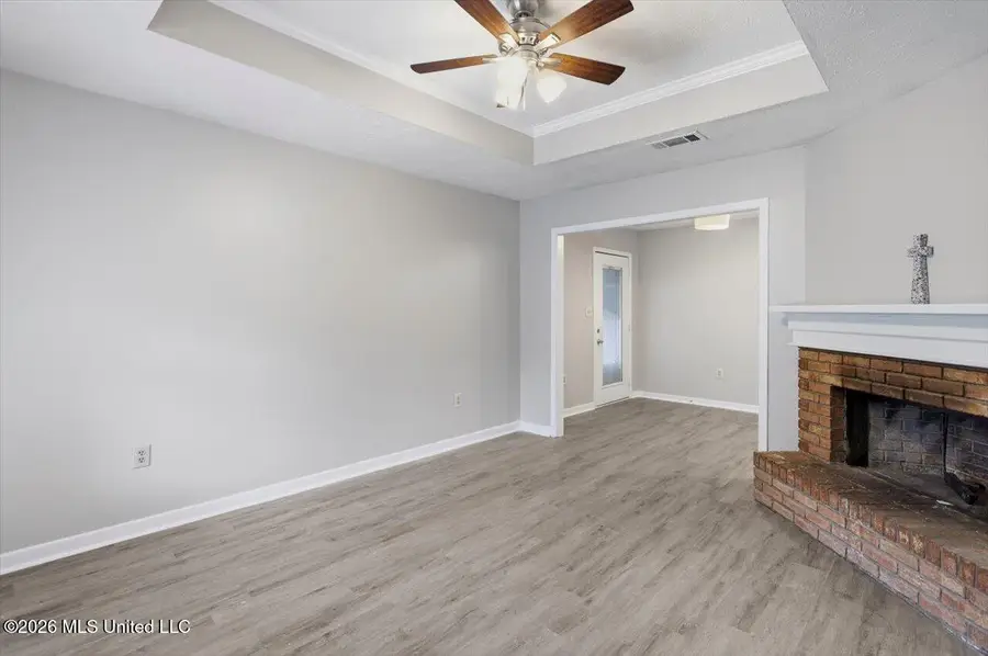 178a Cumberland Road, Brandon, MS 39047 - #3