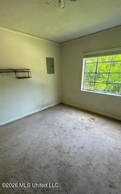 318 John Allen Street, Vicksburg, MS 39180 - #2