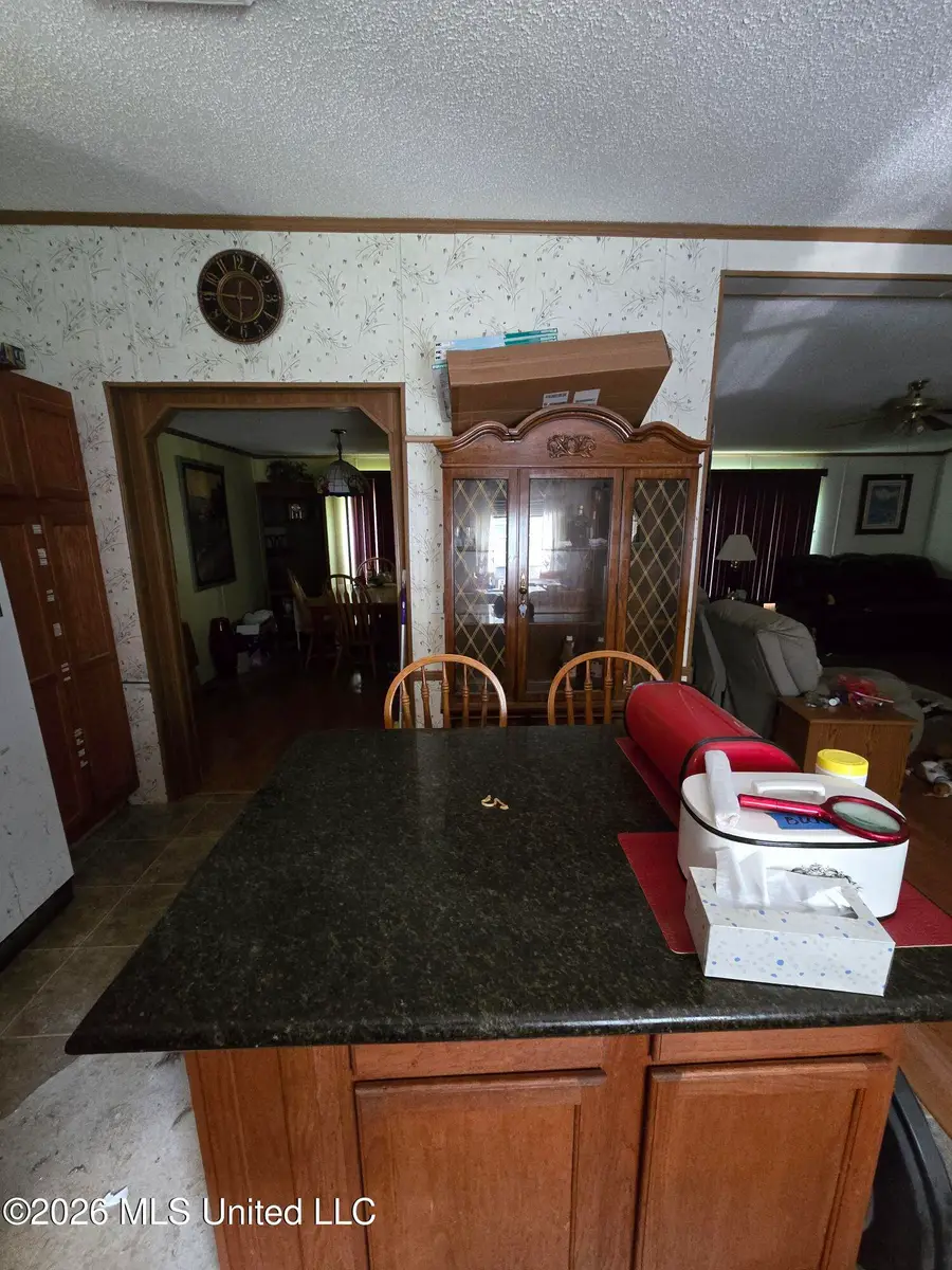 23 Avant Road, Holly Springs, MS 38635 - #3