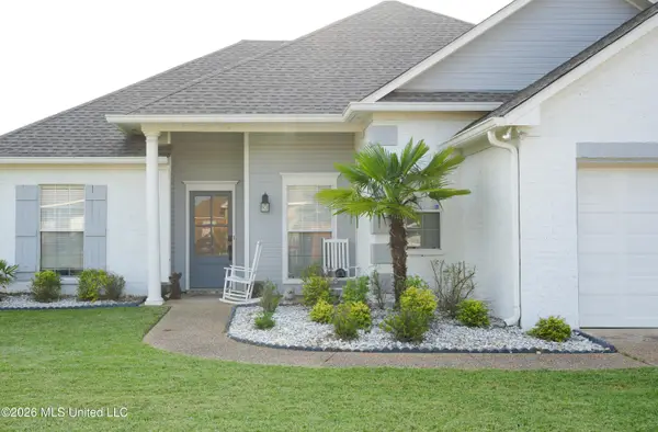 605 Shea Cove, Brandon, MS 39047