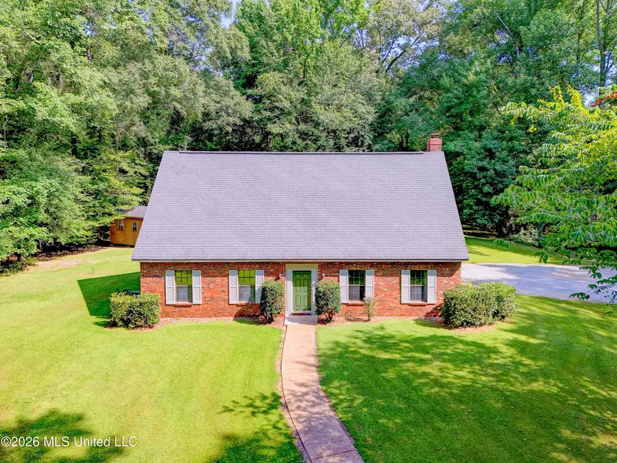 103 Rebel Circle, Vicksburg, MS 39180 - #2