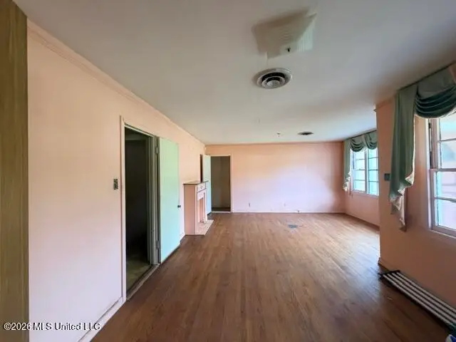 2815 Roselawn Drive, Natchez, MS 39120 - #3