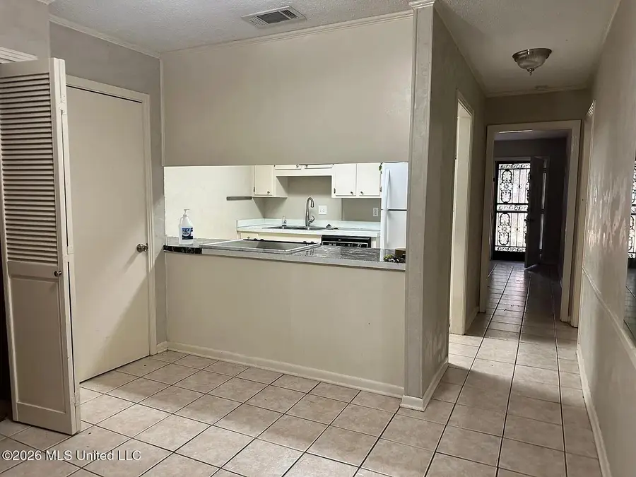 5847-49 Old Canton Road, Jackson, MS 39211 - #2