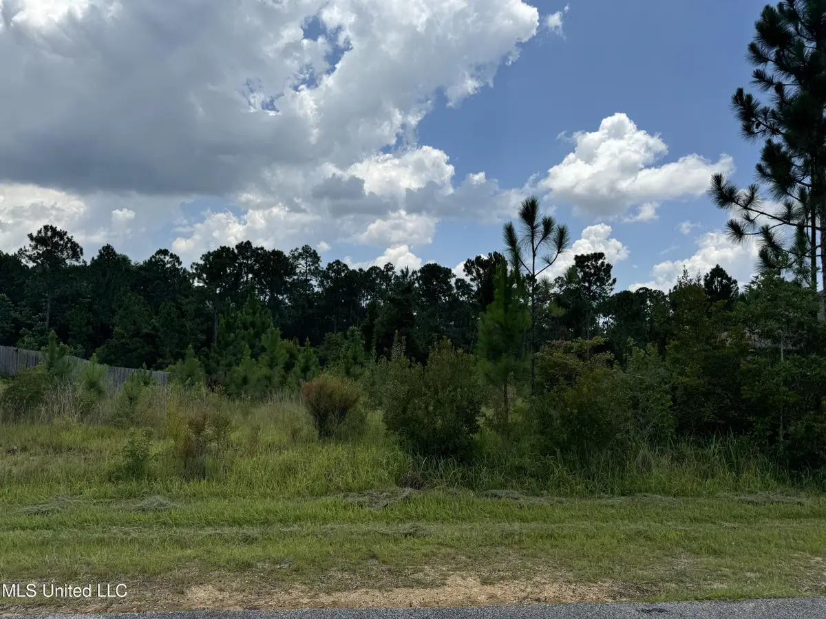 Lot 115 Longwood Lane, Gulfport, MS 39503 - #1