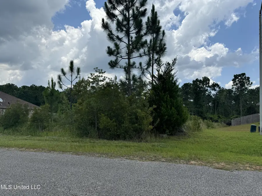 Lot 115 Longwood Lane, Gulfport, MS 39503 - #2