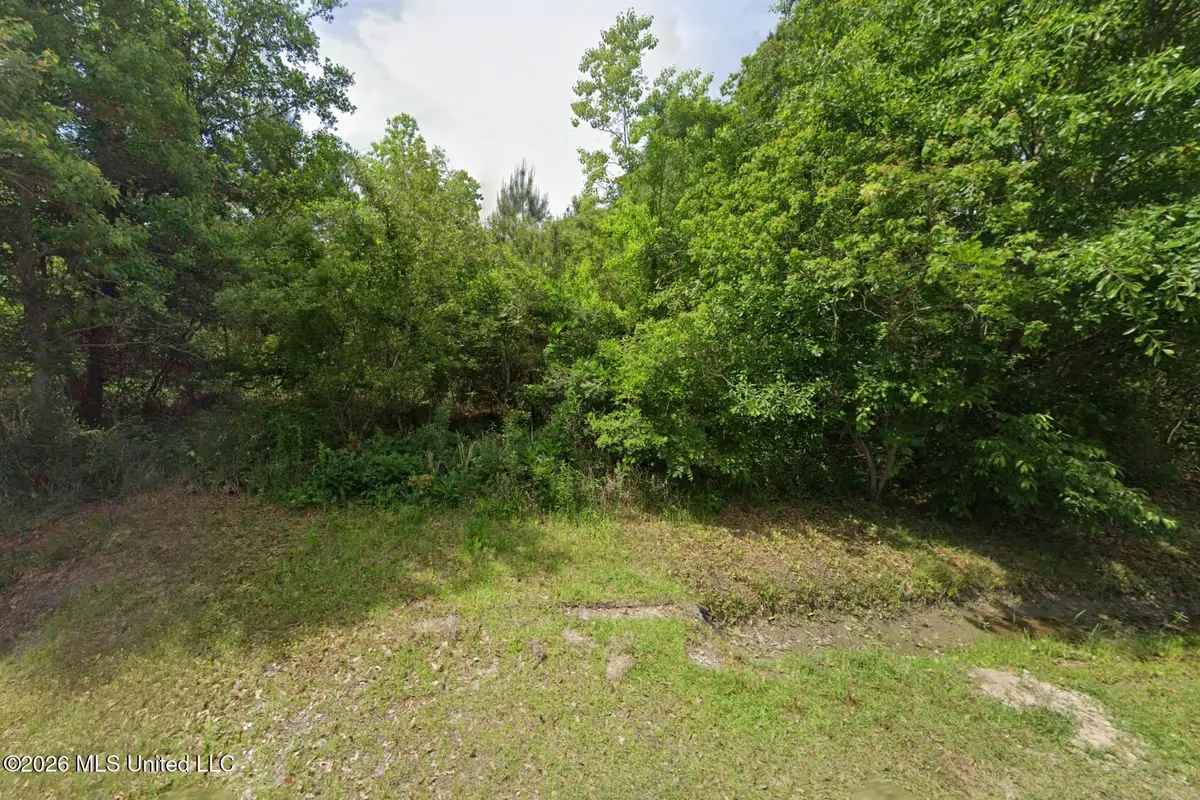 315 Sandy, Waveland, MS 39576 - #1