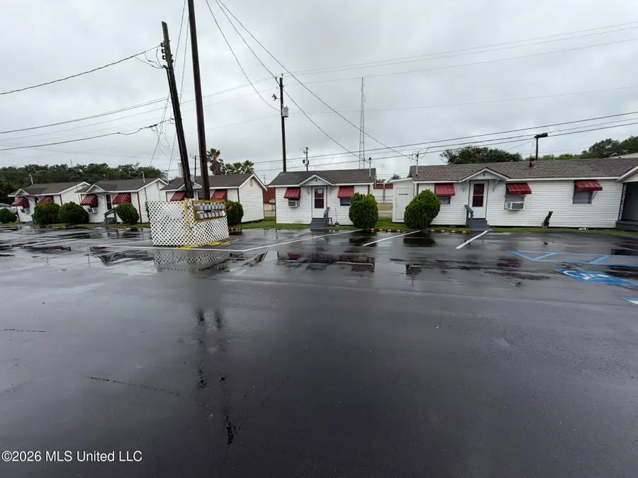 2524 28th Avenue, Gulfport, MS 39501 - #3