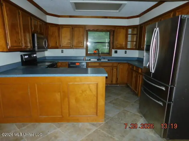 315 Harris Road, Grenada, MS 38901 - #2