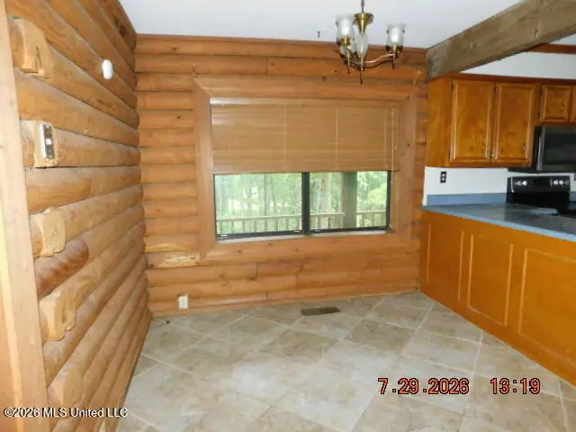 315 Harris Road, Grenada, MS 38901 - #3