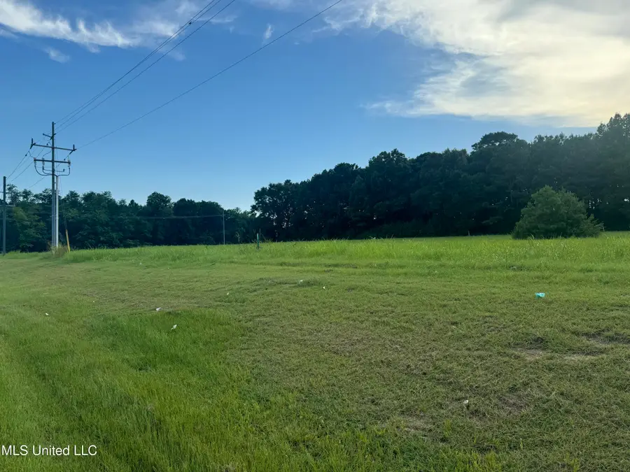 Feather Lane, Canton, MS 39046 - #3