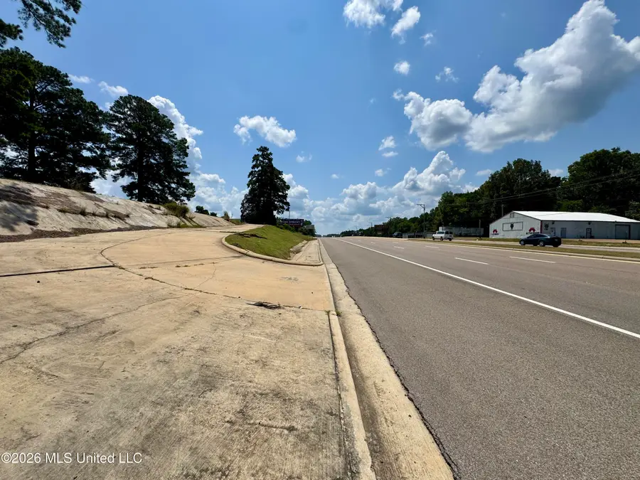 1530 Highway 49, Florence, MS 39073 - #3