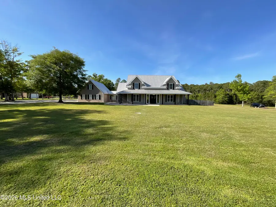 9190 Pinecrest Drive, Biloxi, MS 39532 - #2
