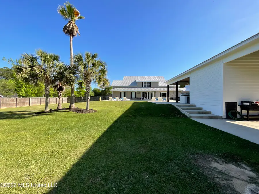 9190 Pinecrest Drive, Biloxi, MS 39532 - #3